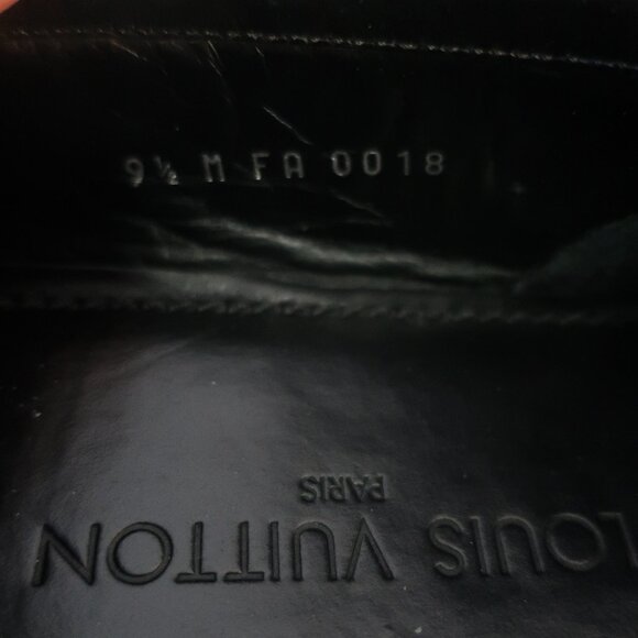Loafers_&_Slip_Ons